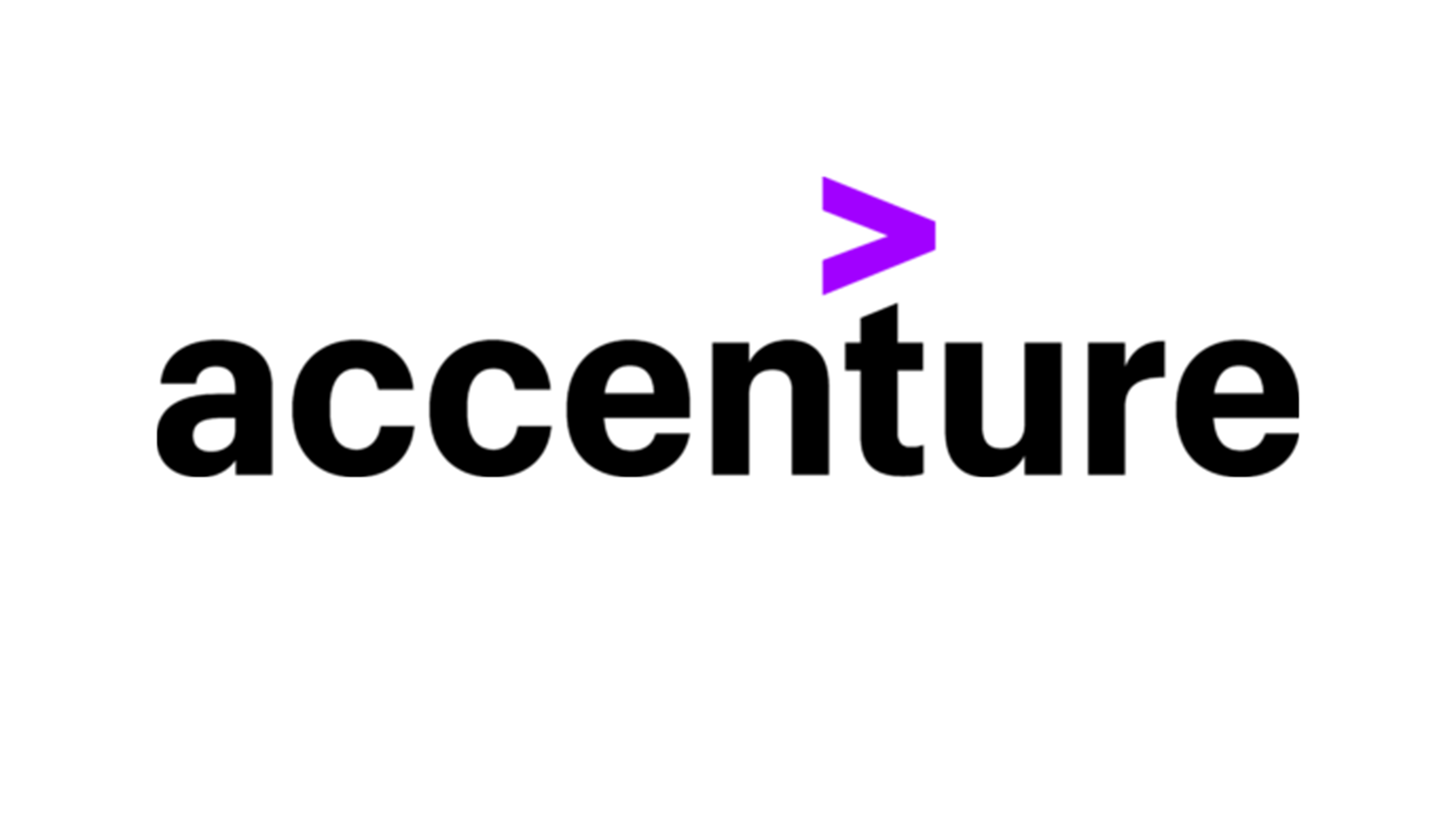 Noimage
